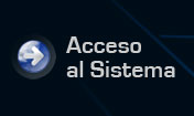 Acceso al sistema